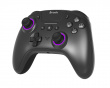 StarRay Wireless Controller für PC/PS5