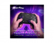StarRay Wireless Controller für PC/PS5