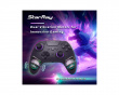 StarRay Wireless Controller für PC/PS5