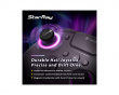 StarRay Wireless Controller für PC/PS5