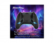 StarRay Wireless Controller für PC/PS5