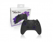 StarRay Wireless Controller für PC/PS5
