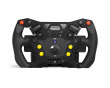 Racing Wheel APEX Formula für Playstation 5 (PS5/PS4/PC)