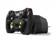 Racing Wheel APEX Formula für Playstation 5 (PS5/PS4/PC)