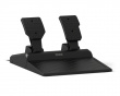 Racing Wheel APEX Formula für Playstation 5 (PS5/PS4/PC)