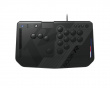NOLVA Reactor Mechanischer All-Button-Controller für PS5