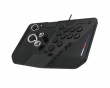 NOLVA Reactor Mechanischer All-Button-Controller für PS5