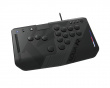 NOLVA Reactor Mechanischer All-Button-Controller für PS5