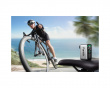 X10 Ace Tiny Mini Fahrradpumpe