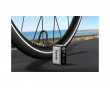 X10 Ace Tiny Mini Fahrradpumpe