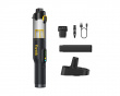 Slim V10 Lite Kabelloser Handstaubsauger