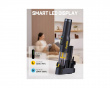 Slim V10 Lite Kabelloser Handstaubsauger