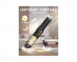 Slim V10 Lite Kabelloser Handstaubsauger