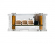 P2000 Haptic Control Box