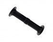 Radstand-Verlängerungszubehör - 15 cm