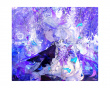 SHION Glas-Mauspad - Limited Edition