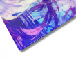 SHION Glas-Mauspad - Limited Edition
