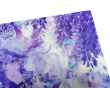 SHION Glas-Mauspad - Limited Edition