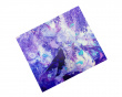 SHION Glas-Mauspad - Limited Edition
