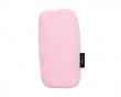 Memory Foam Armlehnen-Polster - Pink
