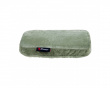 Memory Foam Armlehnen-Polster - Forest Green