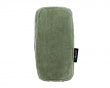 Memory Foam Armlehnen-Polster - Forest Green