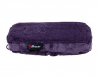 Memory Foam Armlehnen-Polster - Purple
