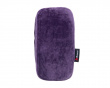 Memory Foam Armlehnen-Polster - Purple