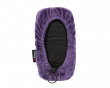 Memory Foam Armlehnen-Polster - Purple