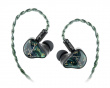Mangird Tea Pro SE IEM-Kopfhörer - Limited Edition