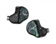Mangird Tea Pro SE IEM-Kopfhörer - Limited Edition