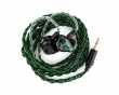 Mangird Tea Pro SE IEM-Kopfhörer - Limited Edition
