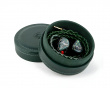 Mangird Tea Pro SE IEM-Kopfhörer - Limited Edition