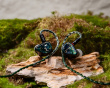 Mangird Tea Pro SE IEM-Kopfhörer - Limited Edition
