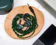 Mangird Tea Pro SE IEM-Kopfhörer - Limited Edition
