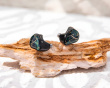 Mangird Tea Pro SE IEM-Kopfhörer - Limited Edition