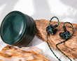 Mangird Tea Pro SE IEM-Kopfhörer - Limited Edition
