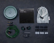 Mangird Tea Pro SE IEM-Kopfhörer - Limited Edition