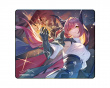 Hydrogen Tatsuki - Gaming-Mauspad XL - Element Series