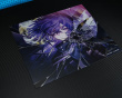 Ultrapad S3 - MAYO - Glas-Mauspad XL