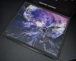 Ultrapad S3 - MAYO - Glas-Mauspad XL