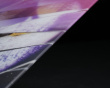Ultrapad S3 - MAYO - Glas-Mauspad XL