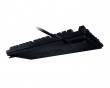 Huntsman V3 HE Magnetic 8K TKL Gaming-Tastatur - Schwarz