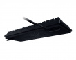Huntsman V3 HE Magnetic 8K Mini Gaming-Tastatur - Schwarz