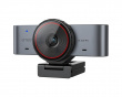 SmartCam C960 Ultra Webcam