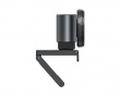 SmartCam C960 Ultra Webcam