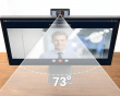 SmartCam C960 Ultra Webcam