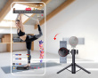 SmartCam C960 Ultra Webcam