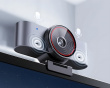 SmartCam C960 Ultra Webcam