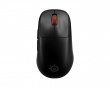 Rival Pro Kabellose Gaming-Maus - Schwarz